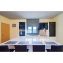 original_1676288569_cie713_kitchen_01.jpg