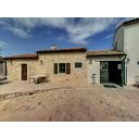 original_1779545012_croatia-istria-real-estate-for-sale-811.jpg