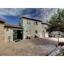 original_1779545033_croatia-istria-real-estate-for-sale-812.jpg
