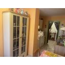 original_1747217645_img_5623.jpg