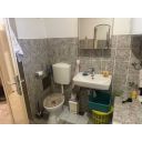 original_1747217689_img_5618.jpg