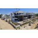 original_1782324958_7e969d4f-6fdb-4368-82b0-23640fe76178.jpeg