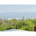 original_1747742141_dji_20250422_104106_821.jpg
