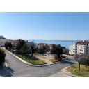 original_1747827429_pogled-balkon.jpg