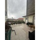 original_1728648576_img_2887.jpg