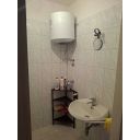 original_1739534567_462200578_1312384426411007_2085400326367355602_n.jpg