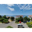 original_1749135965_stan_crikvenica_hrusta_pogled_more_balkoni_namjesten3.jpg