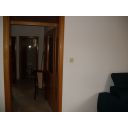 original_1749368321_img_5558.jpg