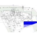 original_1749728299_7.jpg