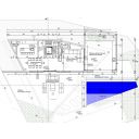 original_1749728310_6.jpg