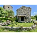 original_1749463813_istria-buje-artists-house-with-panoramic-view-8.jpg