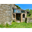 original_1749463832_istria-buje-artists-house-with-panoramic-view-11.png