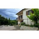 original_1749230012_croatia-istria-real-estate.jpg