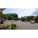 original_1749493564_croatia-istria-real-estate-1.jpg