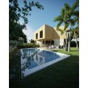original_1647549907_render-ext-7-copy.jpg