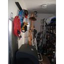 original_1759329336_img_5844.jpg