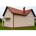 original_1749681849_kuca-gospic-kaniza-gospicka-for-sale.png