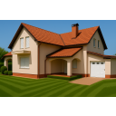 original_1749683191_kuca-gospic-kaniza-gospicka-for-sale.png