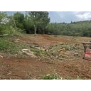 original_1757665800_istra-gradevinsko-zemljiste-prodaja-29.jpg