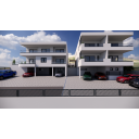 original_1707729423_pag_sl-08.png
