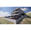 original_1707729437_pag_sl-03-2.png