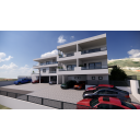 original_1707729448_pag_sl-11.png