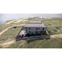original_1707729463_pag_sl-04.png