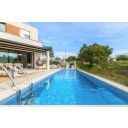 original_1749743738_croatia-istria-real-estate-for-sale-556.jpg