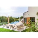 original_1749743754_croatia-istria-real-estate-for-sale-561.jpg