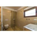 original_1749743799_croatia-istria-real-estate-for-sale-576.jpg