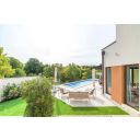 original_1749743812_croatia-istria-real-estate-for-sale-578.jpg