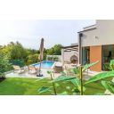 original_1749743828_croatia-istria-real-estate-for-sale-583.jpg