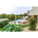original_1749743835_croatia-istria-real-estate-for-sale-585.jpg
