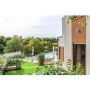 original_1749743838_croatia-istria-real-estate-for-sale-586.jpg