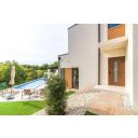 original_1749743844_croatia-istria-real-estate-for-sale-588.jpg