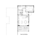 original_1749744838_croatia-istria-real-estate-for-sale-506.jpg