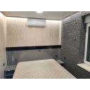 original_1649133625_img_20220404_112607.jpg