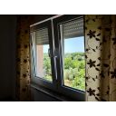 original_1751364715_whatsapp-image-2025-07-01-at-12.jpeg