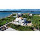 original_1781158451_dji_fly_20260608_151156_111_1780990682830_photo_optimized.jpg