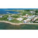 original_1781158511_dji_fly_20260608_151524_120_1780990711493_photo_optimized.jpg