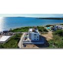 original_1781158529_dji_fly_20260608_151130_109_1780990656528_photo_optimized.jpg
