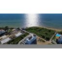 original_1781159469_dji_fly_20260608_151334_115_1780990696292_photo_optimized.jpg