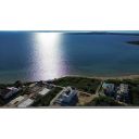 original_1781159484_dji_fly_20260608_151400_117_1780990701910_photo_optimized.jpg