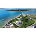 original_1781159499_dji_fly_20260608_151430_119_1780990708177_photo_optimized.jpg