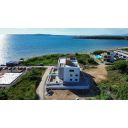 original_1781159527_dji_fly_20260608_151130_109_1780990656528_photo_optimized.jpg