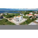 original_1781159554_dji_fly_20260608_151222_113_1780990688767_photo_optimized.jpg