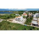 original_1781159561_dji_fly_20260608_151240_114_1780990691503_photo_optimized.jpg