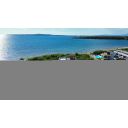original_1781159701_dji_fly_20260608_151130_109_1780990656528_photo_optimized.jpg