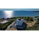 original_1781159806_dji_fly_20260608_151114_108_1780990651624_photo_optimized.jpg