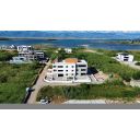 original_1782054825_dji_fly_20260608_151210_112_1780990686102_photo_optimized.jpg
